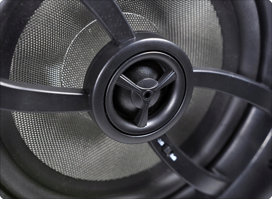 Melodika BLI4 - cecha 1